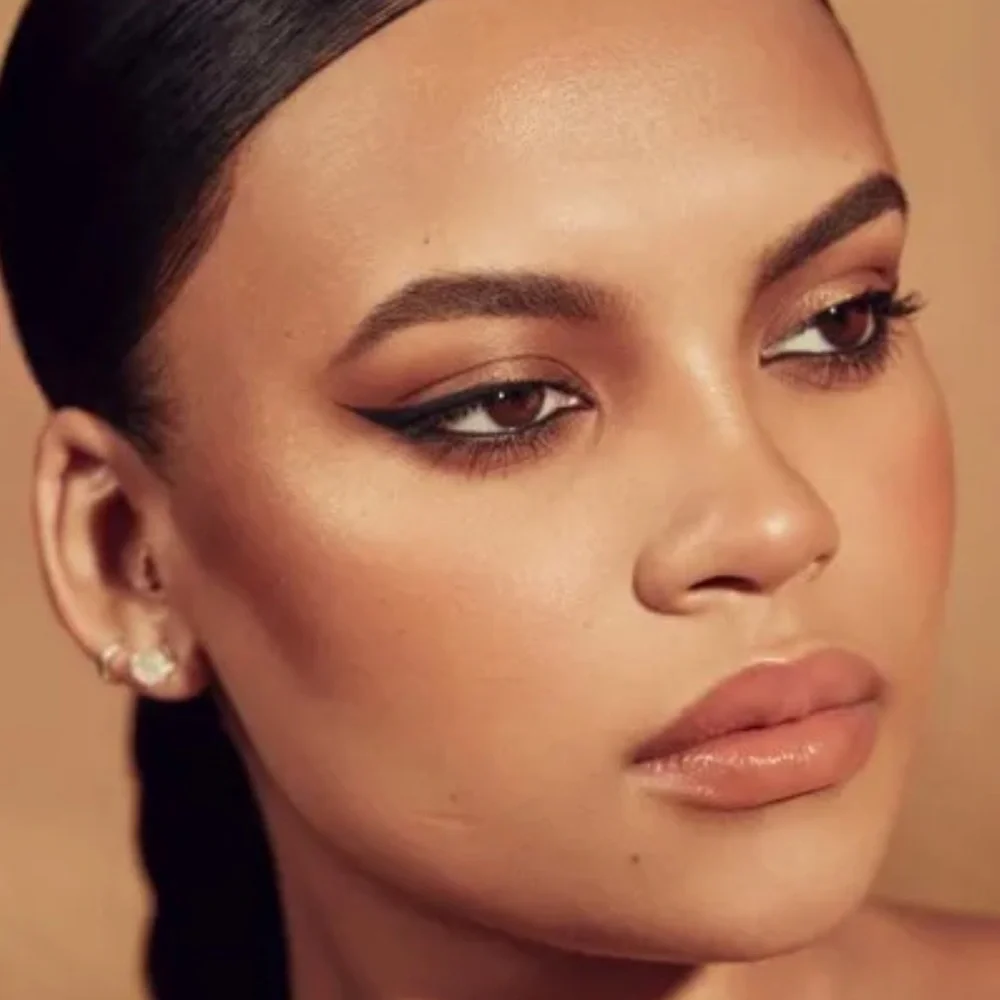 Fenty Beauty Wish You Wood Longwear Pencil Eyeliner